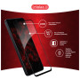Скло захисне Intaleo Full Glue Xiaomi Redmi 12 (1283126573231) Скло захисне Intaleo Full Glue Xiaomi Redmi 12 (1283126573231)