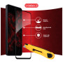 Скло захисне Intaleo Full Glue Xiaomi Redmi 12 (1283126573231) Скло захисне Intaleo Full Glue Xiaomi Redmi 12 (1283126573231)
