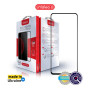 Скло захисне Intaleo Full Glue Xiaomi Redmi 12 (1283126573231) Скло захисне Intaleo Full Glue Xiaomi Redmi 12 (1283126573231)