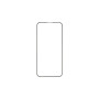 Скло захисне XoKo Full Cover Ultra-Thin iPhone 14 Pro Max Black 2 pcs (XK-FCU-AP-IP14PM) Скло захисне XoKo Full Cover Ultra-Thin iPhone 14 Pro Max Black 2 pcs (XK-FCU-AP-IP14PM)