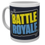 Чашка GB eye Battle Royale Logo Mug 295 мл (MG3542) Чашка GB eye Battle Royale Logo Mug 295 мл (MG3542)