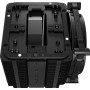 Кулер до процесора Be quiet! DARK ROCK PRO 5 (BK036) Кулер до процесора Be quiet! DARK ROCK PRO 5 (BK036)