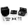 Кулер до процесора Be quiet! DARK ROCK PRO 5 (BK036) Кулер до процесора Be quiet! DARK ROCK PRO 5 (BK036)