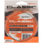 Волосінь Brain Classic Carp Line (solid orange) 300m 0.25mm 15lb 6.6kg (1858.80.97) Волосінь Brain Classic Carp Line (solid orange) 300m 0.25mm 15lb 6.6kg (1858.80.97)