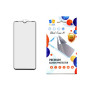 Скло захисне Drobak Samsung Galaxy A04 Black Frame A+ (505083) (505083) Скло захисне Drobak Samsung Galaxy A04 Black Frame A+ (505083) (505083)