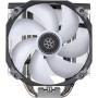 Кулер до процесора Silver Stone Argon V140 ARGB (SST-ARV140-ARGB) Кулер до процесора Silver Stone Argon V140 ARGB (SST-ARV140-ARGB)