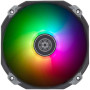 Кулер до процесора Silver Stone Argon V140 ARGB (SST-ARV140-ARGB) Кулер до процесора Silver Stone Argon V140 ARGB (SST-ARV140-ARGB)