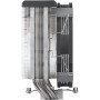 Кулер до процесора Silver Stone Argon V140 ARGB (SST-ARV140-ARGB) Кулер до процесора Silver Stone Argon V140 ARGB (SST-ARV140-ARGB)