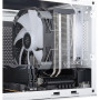 Кулер до процесора Silver Stone Argon V140 ARGB (SST-ARV140-ARGB) Кулер до процесора Silver Stone Argon V140 ARGB (SST-ARV140-ARGB)