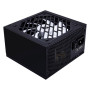 Блок живлення 1stPlayer 500W (FK-500-BK-EU) Блок живлення 1stPlayer 500W (FK-500-BK-EU)