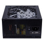 Блок живлення 1stPlayer 500W (FK-500-BK-EU) Блок живлення 1stPlayer 500W (FK-500-BK-EU)