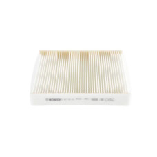Фільтр салону Bosch 1987435071