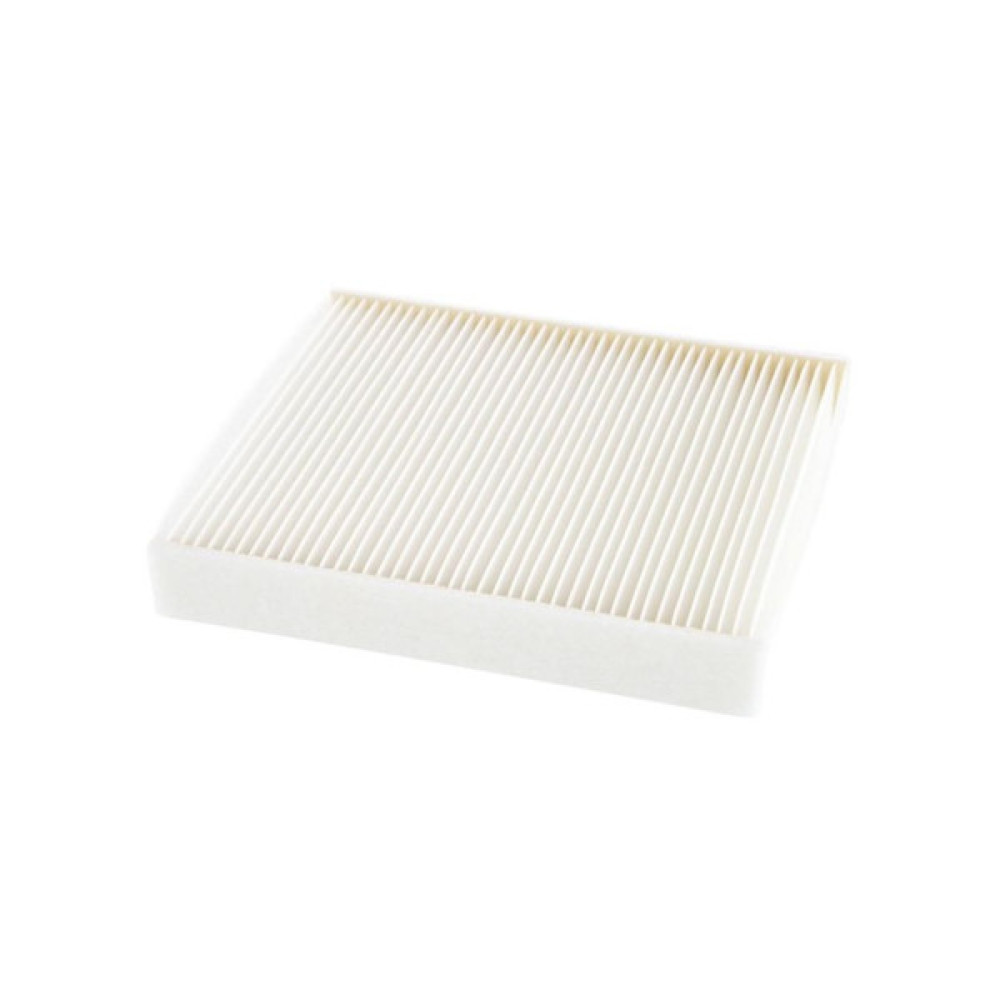 Фільтр салону Bosch 1987435071