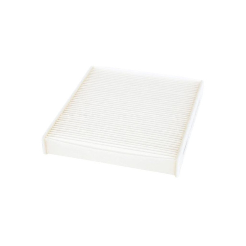 Фільтр салону Bosch 1987435071