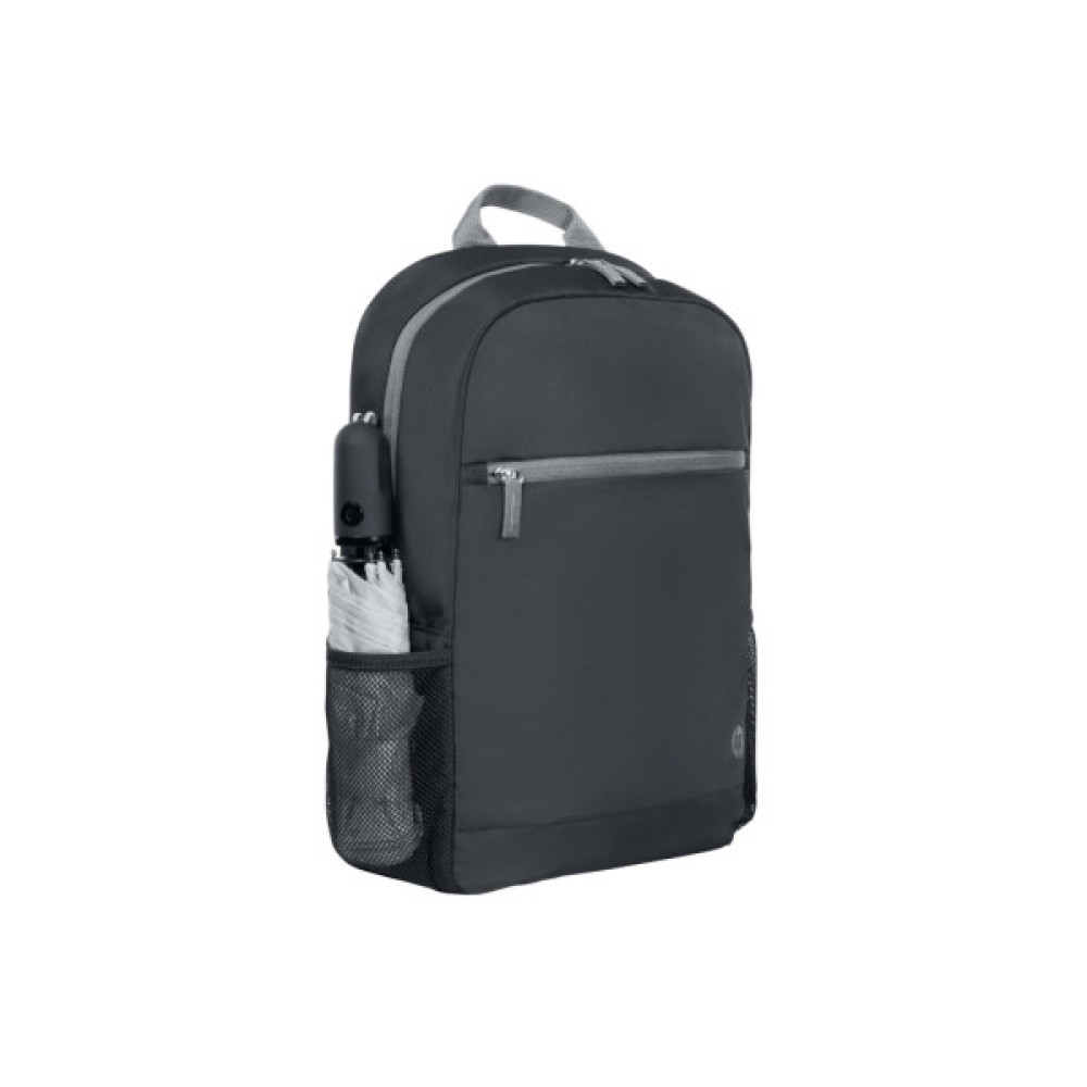 Рюкзак для ноутбука HP 15.6" Laptop Backpack (9W0Z7AA)