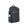 Рюкзак для ноутбука HP 15.6" Laptop Backpack (9W0Z7AA)
