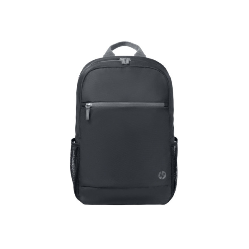 Рюкзак для ноутбука HP 15.6" Laptop Backpack (9W0Z7AA)