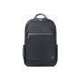 Рюкзак для ноутбука HP 15.6" Laptop Backpack (9W0Z7AA)