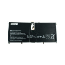 Акумулятор до ноутбука HP Envy Spectre XT 13-2000 HD04XL, 3200mAh (47Wh), 4cell, 14.8V, Li-ion AlSoft (A71145) Акумулятор до ноутбука HP Envy Spectre XT 13-2000 HD04XL, 3200mAh (47Wh), 4cell, 14.8V, Li-ion AlSoft (A71145)
