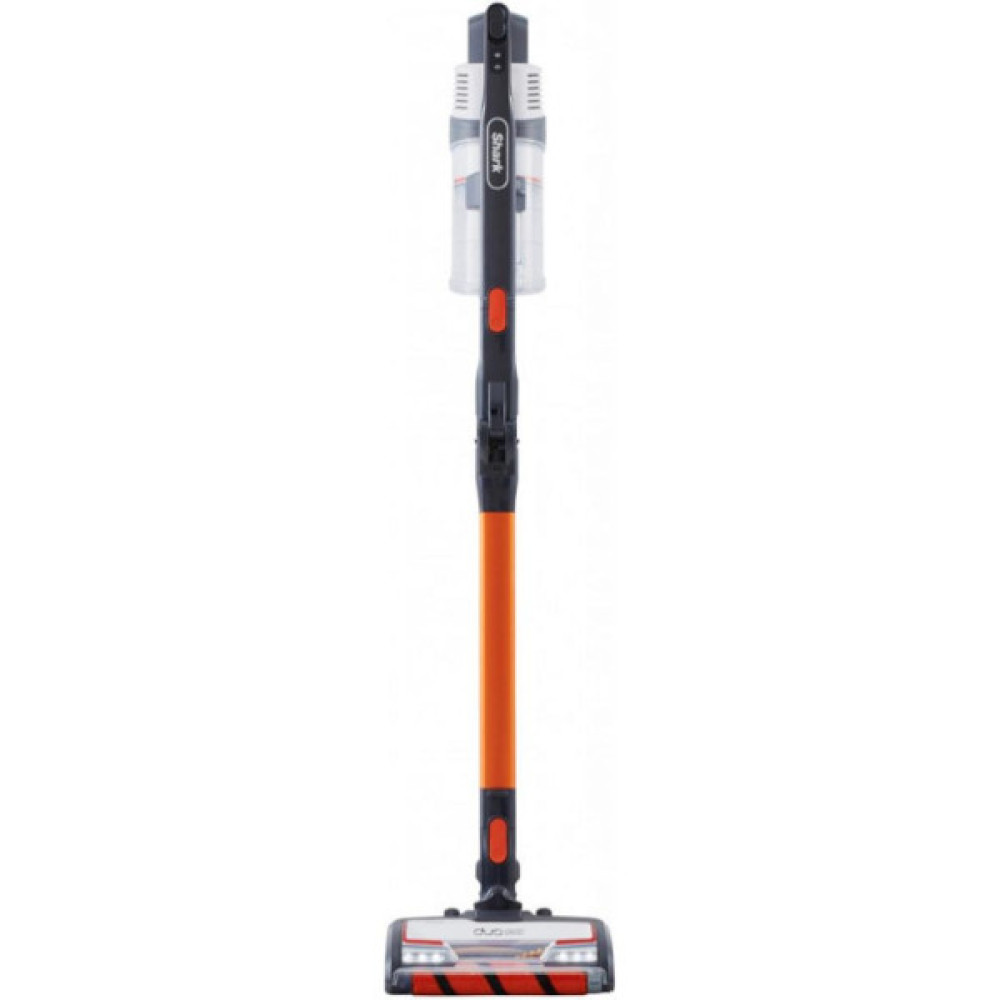 Пилосос Shark IZ201EU