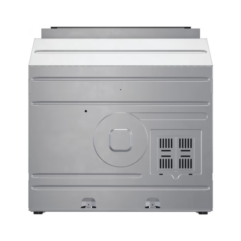 Духова шафа Whirlpool AKZ9S 8270 FB (AKZ9S8270FB)