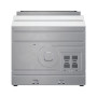 Духова шафа Whirlpool AKZ9S 8270 FB (AKZ9S8270FB)