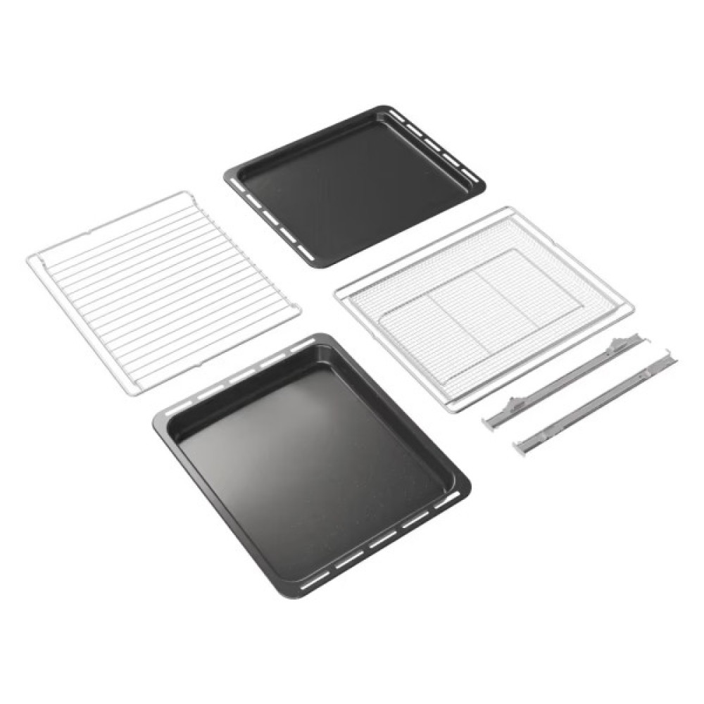 Духова шафа Whirlpool AKZ9S 8270 FB (AKZ9S8270FB)