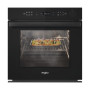 Духова шафа Whirlpool AKZ9S 8270 FB (AKZ9S8270FB)