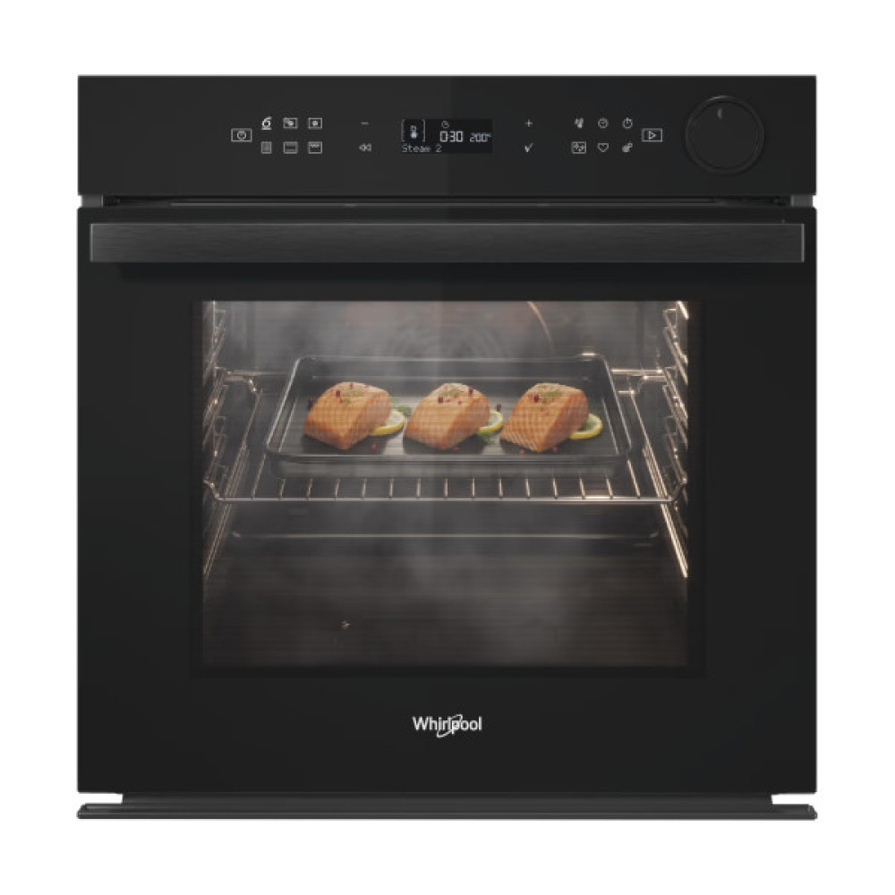 Духова шафа Whirlpool AKZ9S 8270 FB (AKZ9S8270FB)