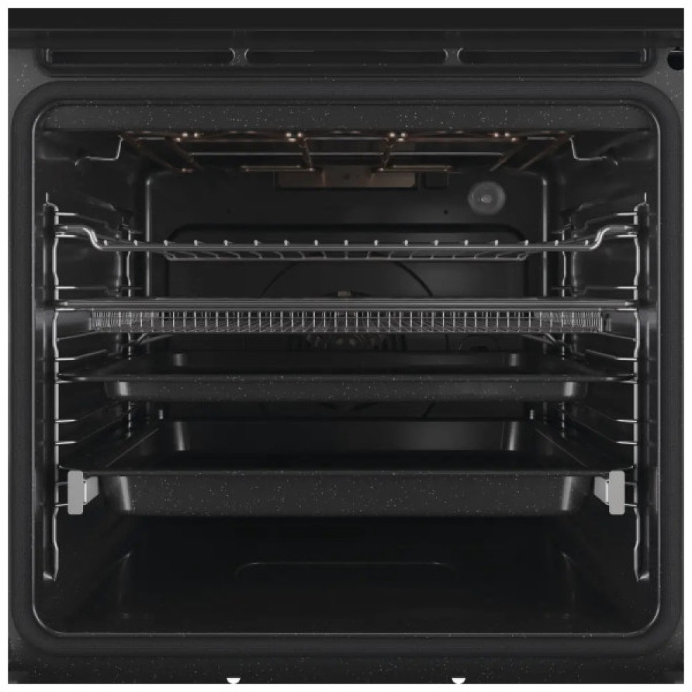 Духова шафа Whirlpool AKZ9S 8270 FB (AKZ9S8270FB)