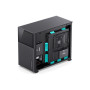 Корпус для ПК JONSBO D31 MESH SC Black