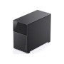 Корпус для ПК JONSBO D31 MESH SC Black