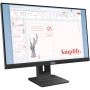 LENOVO E24-40 (64BAMAT1UA)