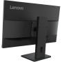 LENOVO E24-40 (64BAMAT1UA)