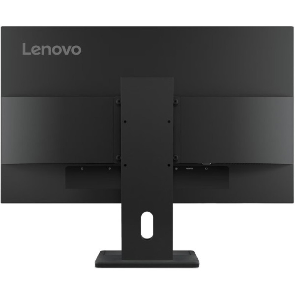 LENOVO E24-40 (64BAMAT1UA)