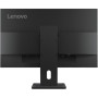 LENOVO E24-40 (64BAMAT1UA)