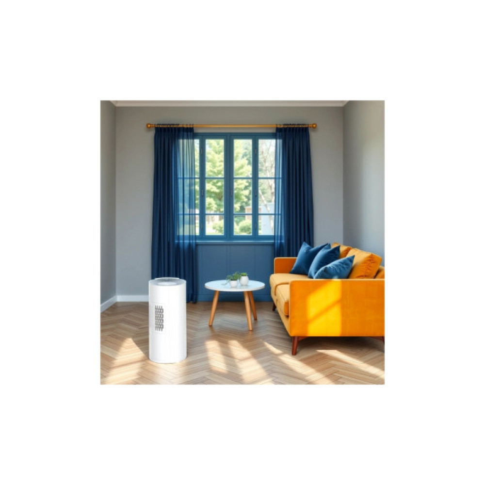 Осушувач повітря Cooper&Hunter CH-D014WDC-30LDWF