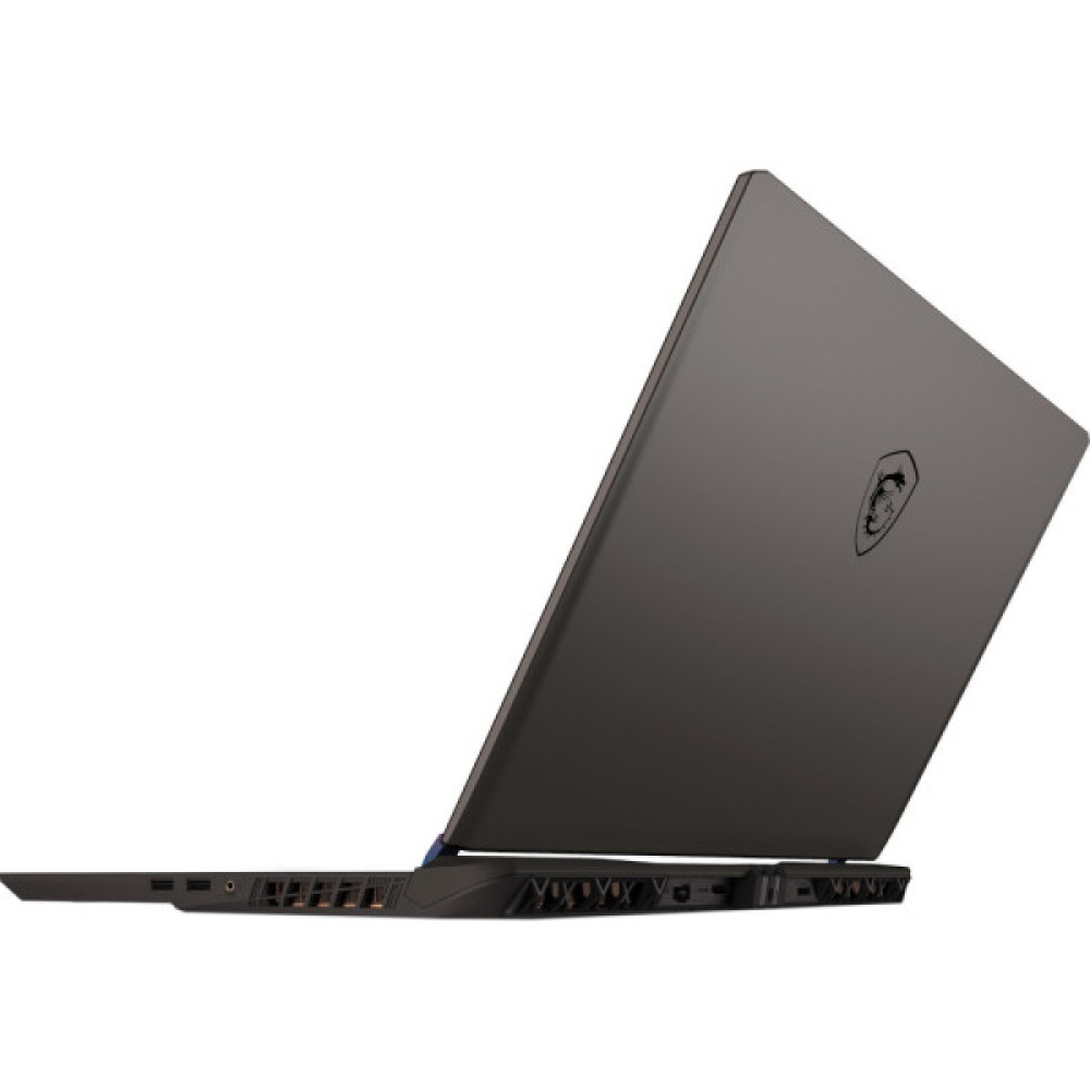 MSI Vector 16 HX AI A2XWJG-691XUA (9S7-15M352-691)