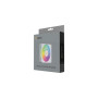 Кулер до корпусу OCYPUS GAMMA F12 ELITE WH ARGB (GAMMA-F12-WH1AM00E-GL)
