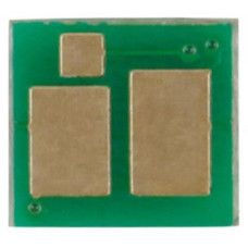 Чип для картриджа HP Pro M15/M16/M28/M29 1К Black WWM (JYD-CF244A)