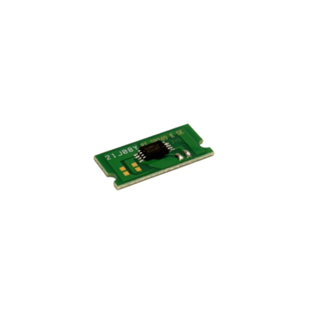 Чип для картриджа Ricoh SP C340 407901 Magenta 5K AHK (70264607) Чип для картриджа Ricoh SP C340 407901 Magenta 5K AHK (70264607)