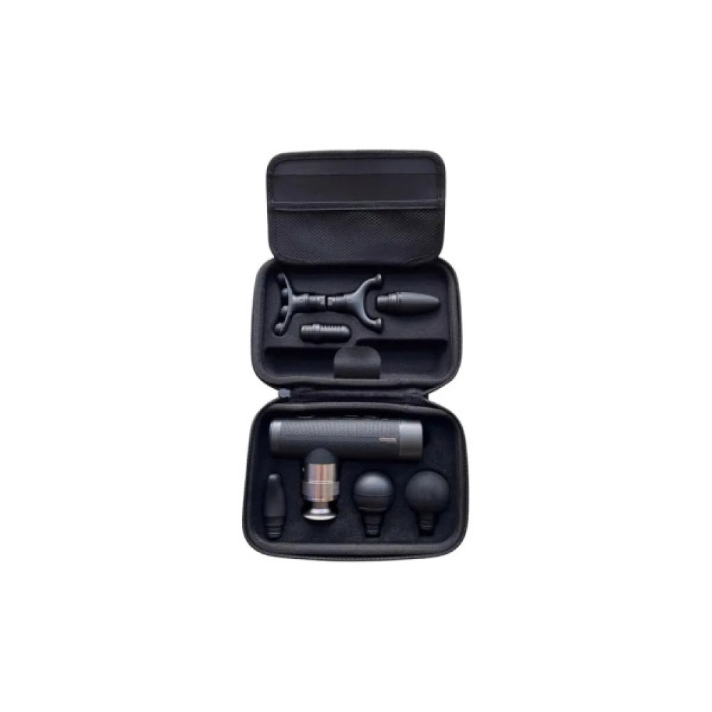 Масажер Oyeet MG-T1(Gray)