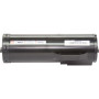Тонер-картридж BASF Xerox Ph 3610, WC3615 Black 106R02723 (KT-106R02723) Тонер-картридж BASF Xerox Ph 3610, WC3615 Black 106R02723 (KT-106R02723)