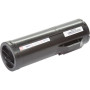 Тонер-картридж BASF Xerox Ph 3610, WC3615 Black 106R02723 (KT-106R02723) Тонер-картридж BASF Xerox Ph 3610, WC3615 Black 106R02723 (KT-106R02723)