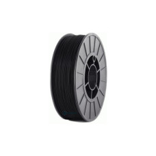 Пластик для 3D-принтера MonoFilament ELASTAN D100 1,75mm 0,75kg black (2500010020138)