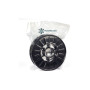 Пластик для 3D-принтера MonoFilament ELASTAN D100 1,75mm 0,75kg black (2500010020138)