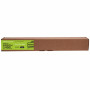Тонер-картридж Patron Canon C-EXV42 490 г Green Label (PN-CEXV42GL) Тонер-картридж Patron Canon C-EXV42 490 г Green Label (PN-CEXV42GL)