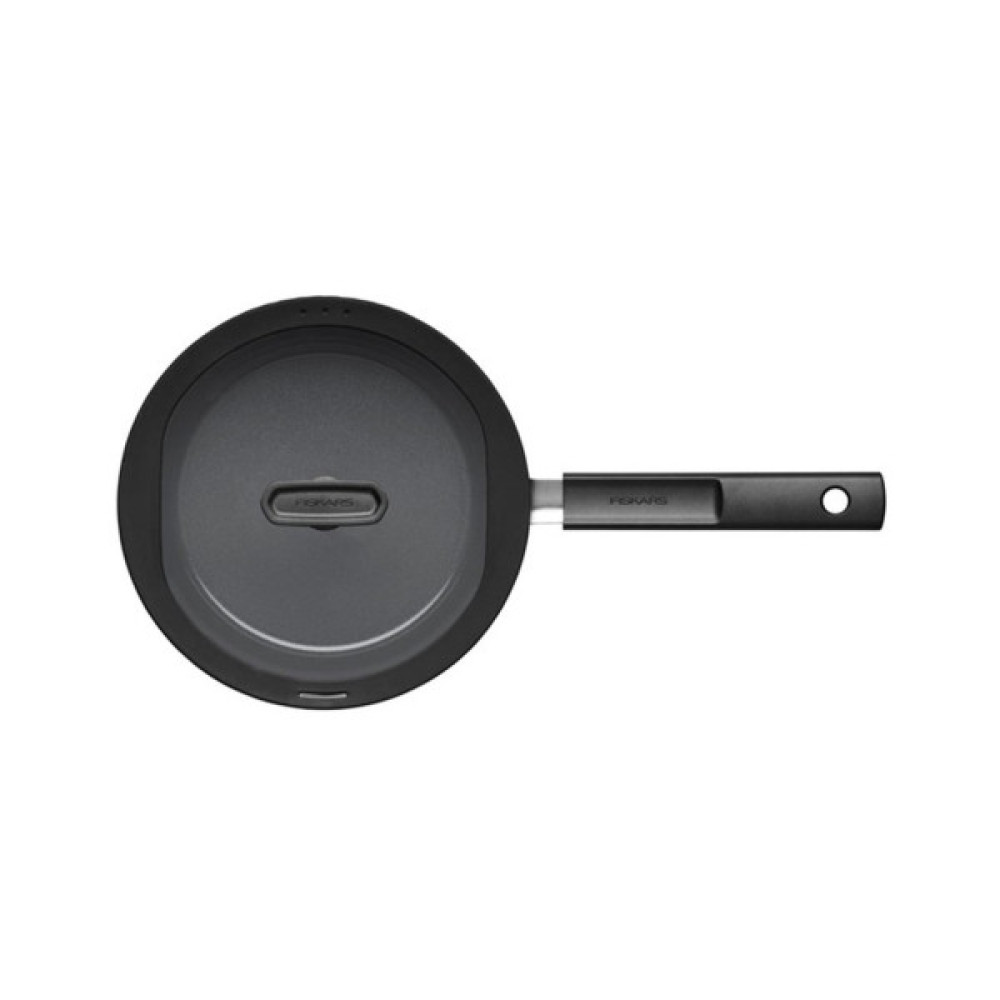 Сотейник Fiskars Hard Face 26 см (1075529)