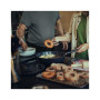 Сотейник Fiskars Hard Face 26 см (1075529)