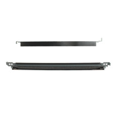 Лезо дозування Samsung ML-1610/2010/SCX-4216/Ph3200 MLT-D108 поролон Welldo (WD-DBS1610)